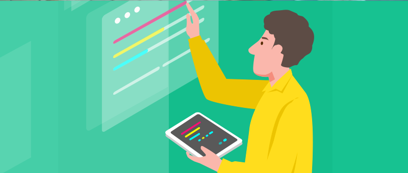 基於(yu) 項目的采購