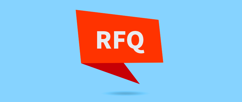 電子詢比價(jia) 