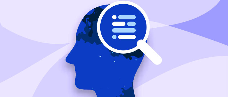 基於(yu) 需求的項目管理