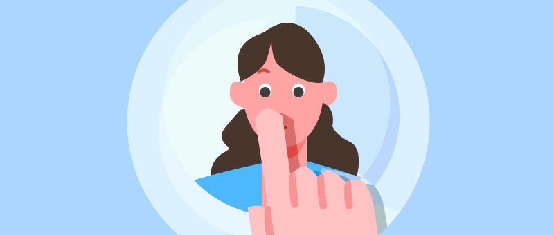 基於(yu) 資源的項目管理