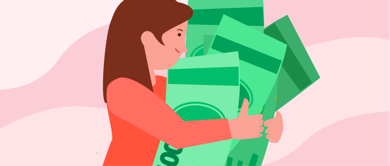 基於(yu) 收入的項目管理