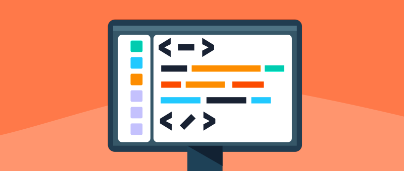 軟件研發項目管理