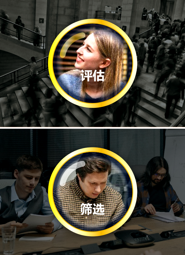 qmchashi為(wei) 供應商管理提供供應商評估和供應商選擇功能.