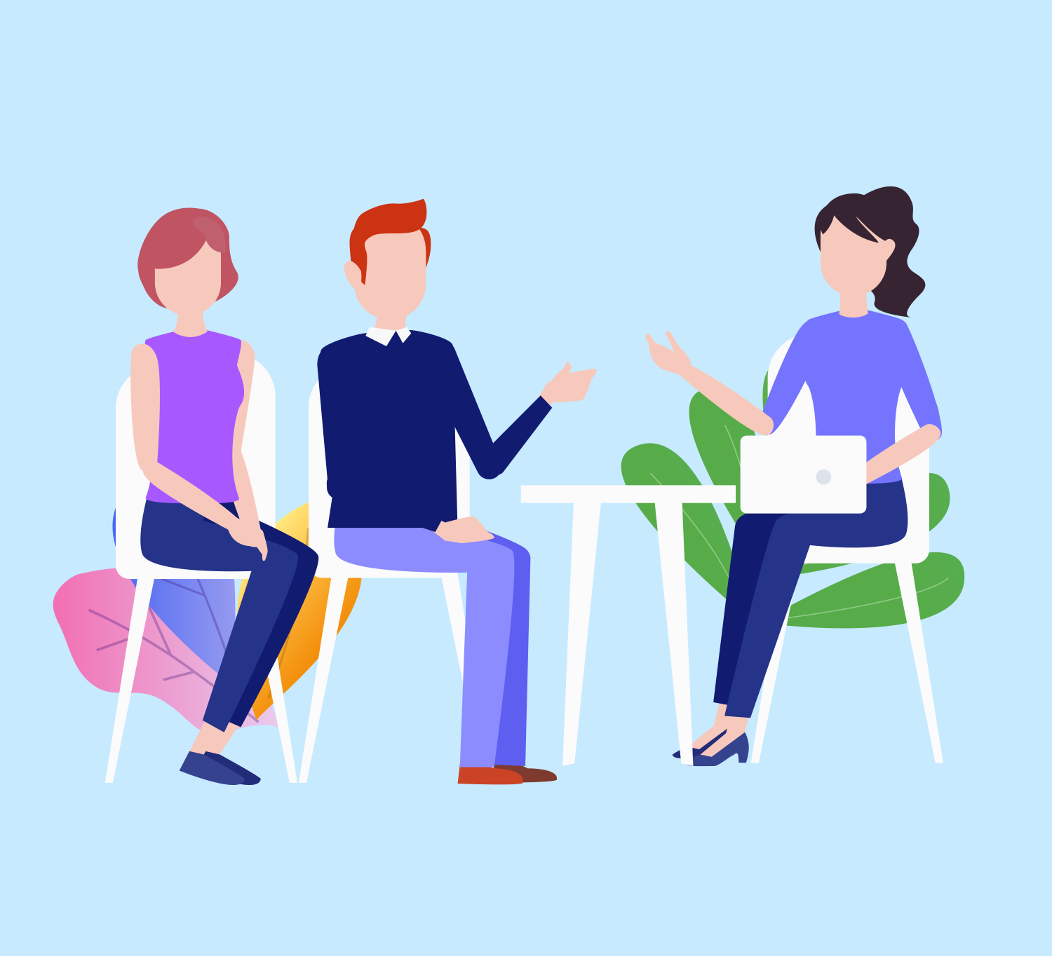 qmchashi SRM支持供應商盡職調查功能,用於供應商管理.