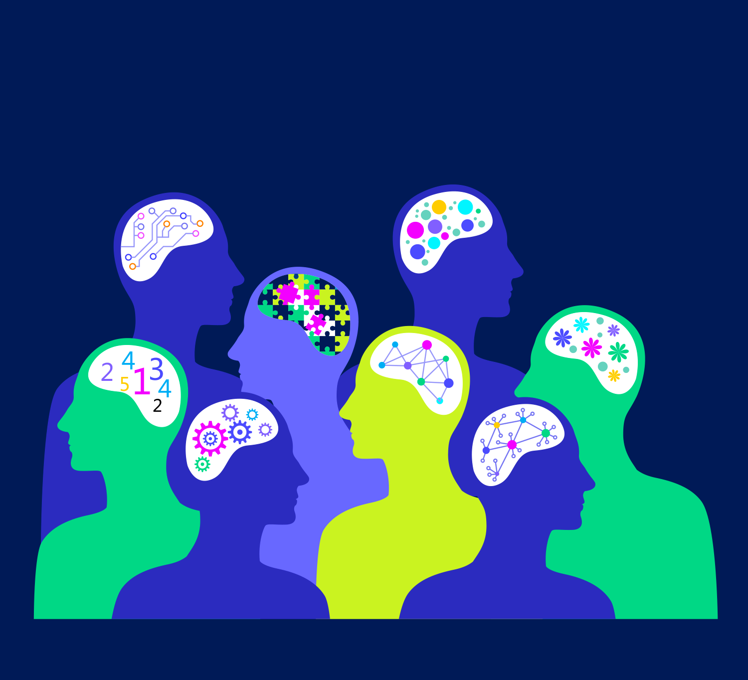 qmchashi SRM為供應商管理提供入職前和自學功能.