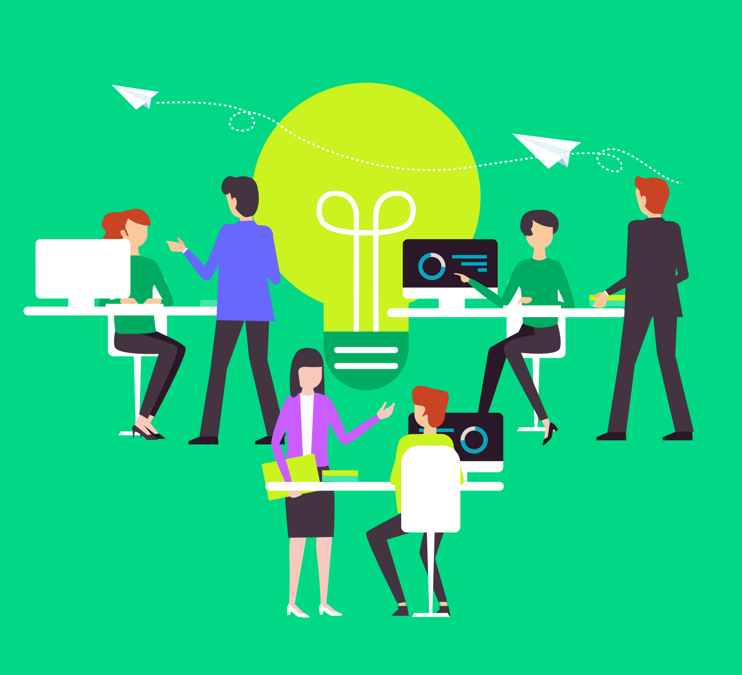 qmchashi SRM支持供應商管理的供應商集成功能.