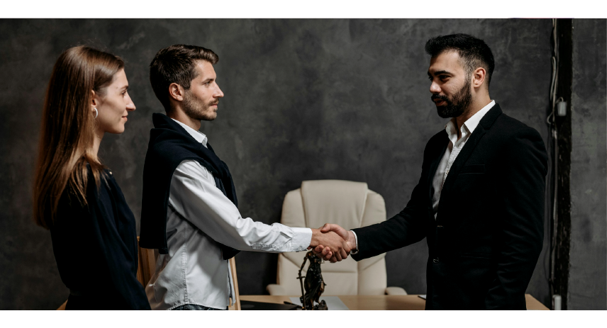 qmchashi SRM 在投標中支持最終選標管理。