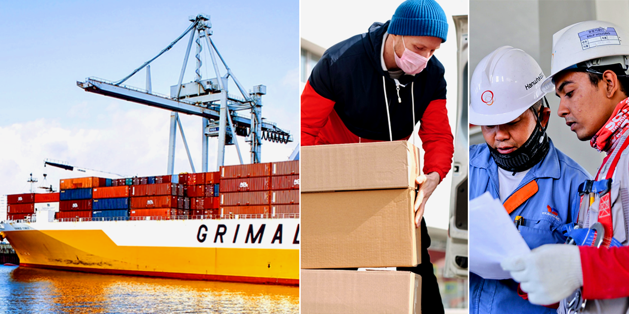 qmchashi SRM為(wei) 供應商管理提供供應商招募、供應商選擇、供應商準入、供應商績效管理和供應商關(guan) 係管理.