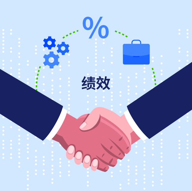 qmchashi SRM 為(wei) 供應商管理提供供應商績效和供應商關(guan) 係管理功能.