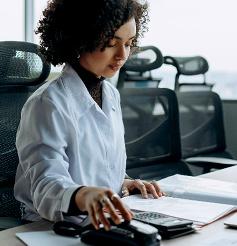 qmchashi SRM 提供電子報價(jia) (密封報價(jia) )功能，供您邀請、比較和與(yu) 供應商談判.