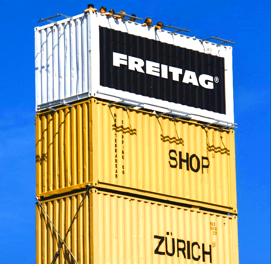 qmchashi SRM 幫助您的團隊管理物流,收貨,驗收和退貨管理