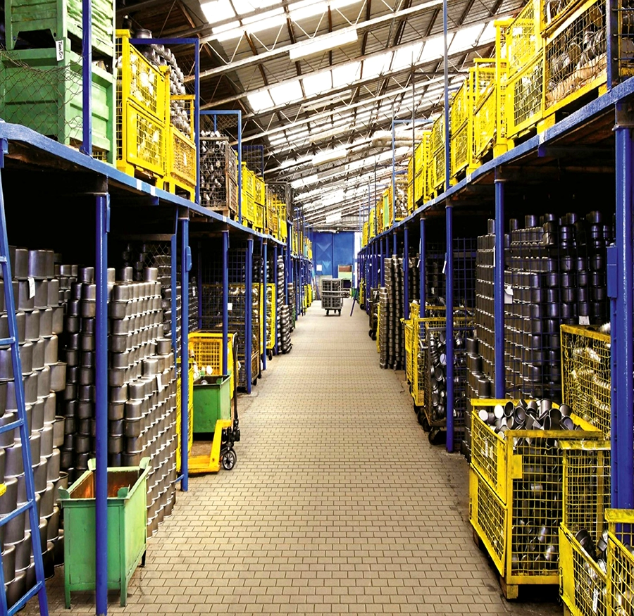 qmchashi SRM 支持倉(cang) 儲(chu) 和庫存(存儲(chu) 和跟蹤).