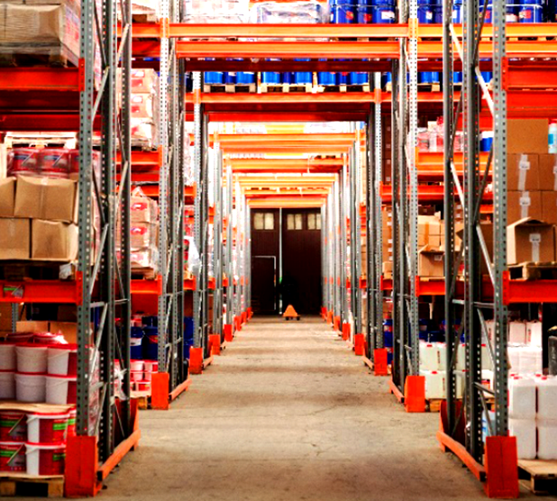 qmchashi SRM 提供采購需求管理功能.