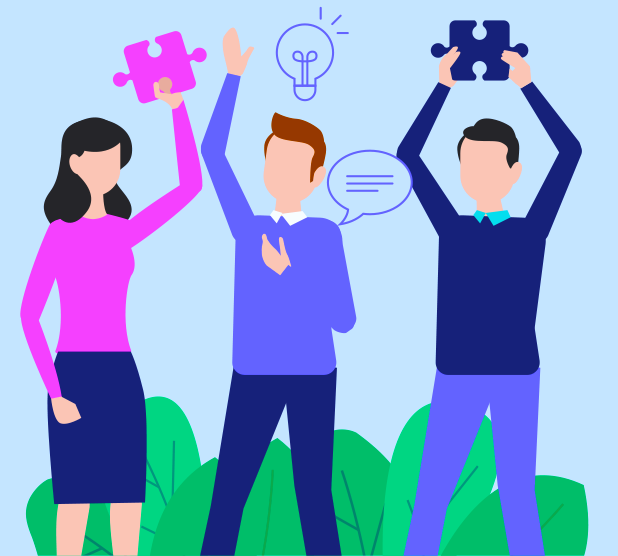 qmchashi SRM 提供溝通工具，以防止請購單(PR)功能中的溝通不暢.