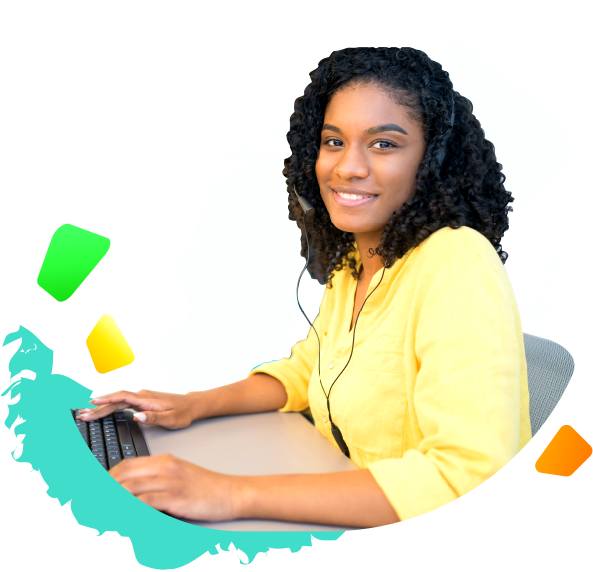 qmchashi支持服務是6x24或7x24.