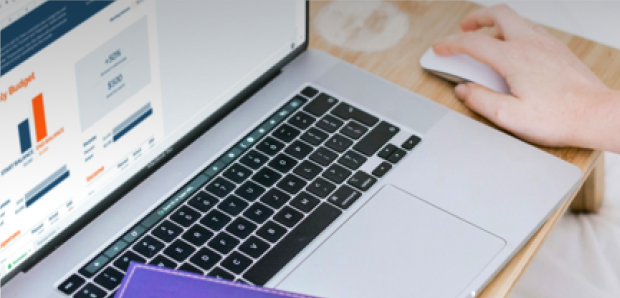 qmchashi SRM合同管理支持合同成本預算。