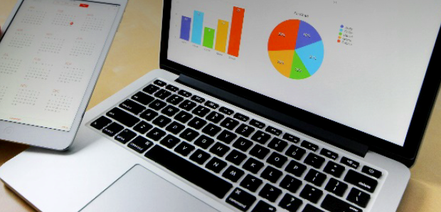 qmchashi SRM采購合同管理為您的團隊提供發票和付款工具。