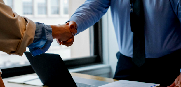 qmchashi SRM采購合同管理為您提供合同續訂功能。