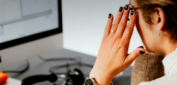 qmchashi SRM 合同管理支持時間，質量和服務要求規範。