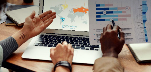 qmchashi SRM 合同管理，支持供應商和供應商項目的盡職調查。