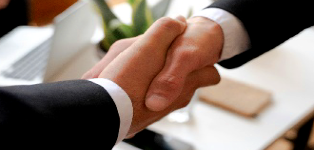 qmchashi SRM 合同管理為您的采購團隊提供談判功能，幫助他們與供應商進行談判。