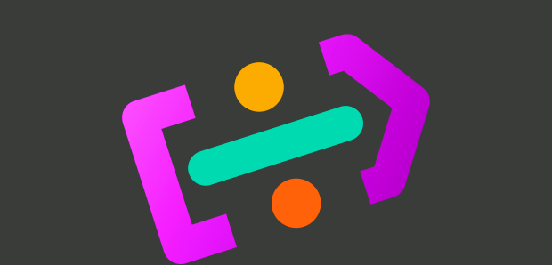 qmchashi SRM 采購合同管理為您的團隊提供實時分析，使他們能夠更明智地花錢。