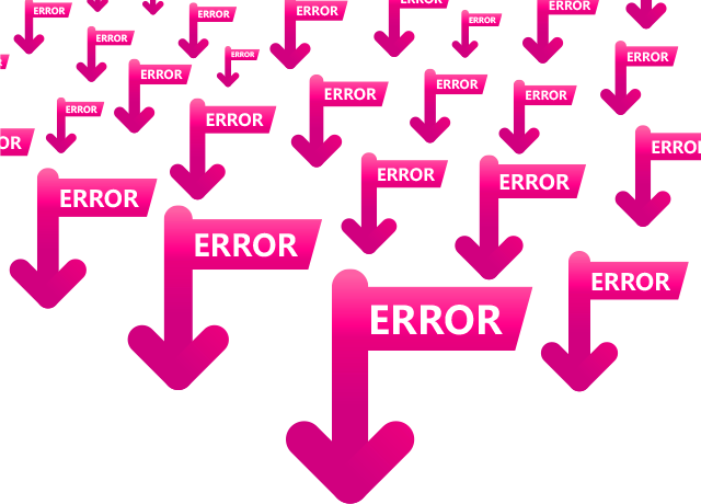 qmchashi SRM 提供來源請求（SR）和采購請求（PR）功能，以減少采購錯誤。
