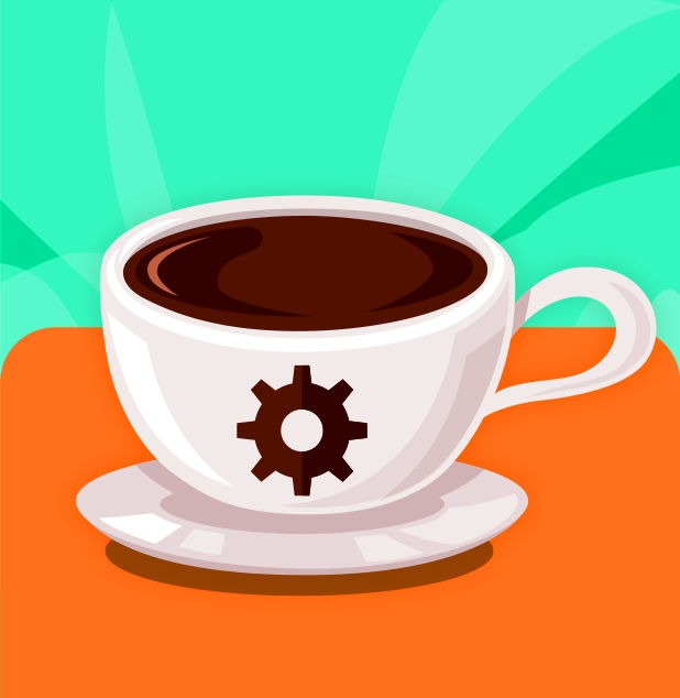 qmchashi SRM 支持電子拍賣的設置。