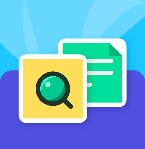 qmchashi SRM 電子拍賣支持投標人（供應商）邀請。