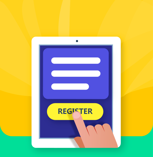 qmchashi SRM 電子拍賣支持投標人（供應商）注冊(ce) 。