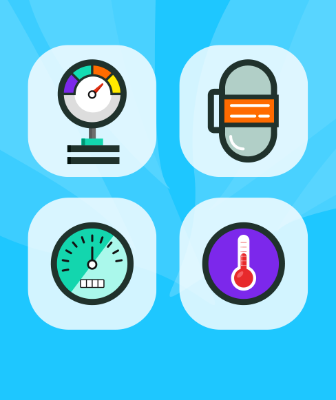 qmchashi SRM  電子競價(jia) 支持設置投標規則和參數。