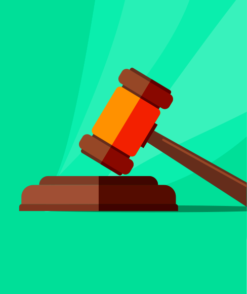 qmchashi SRM 電子競價(jia) 結束時，競價(jia) 倒計時耗盡。