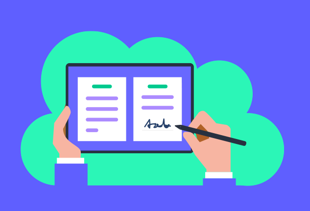 qmchashi SRM 電子競價(jia) ，支持投標後階段的合同生成