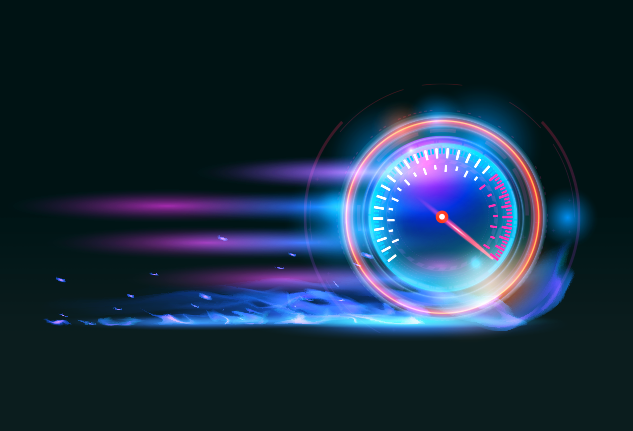 qmchashi SRM 反向電子競價(jia) 提供了速度和效率的好處。