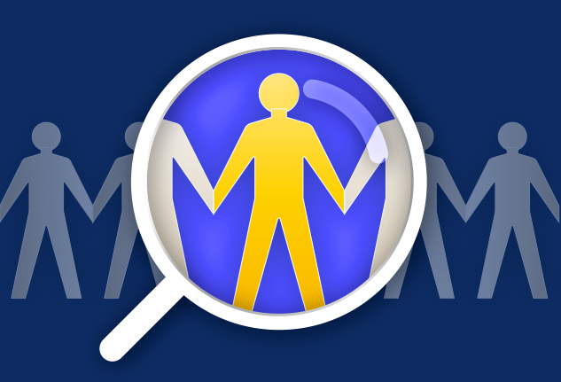 qmchashi SRM 反向電子競價(jia) ，促進和維護供應商關(guan) 係。