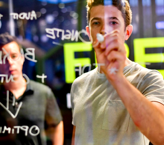 qmchashi SRM 電子報價(jia) （密封報價(jia) ）是一個(ge) 公平公開的過程。