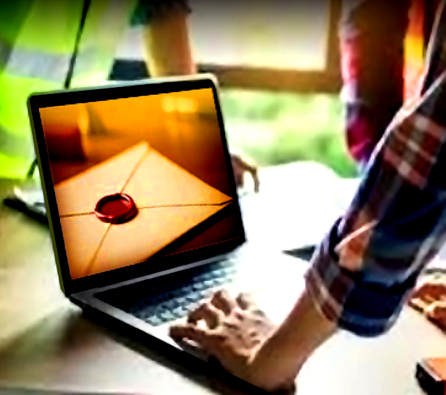 qmchashi SRM 電子報價(jia) （密封報價(jia) ）允許保密投標。