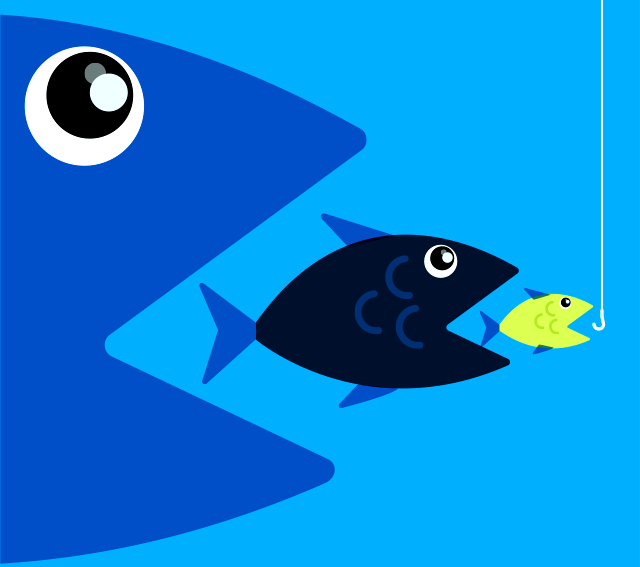 qmchashi SRM 電子報價(jia) （密封報價(jia) ）激勵最佳報價(jia) 。