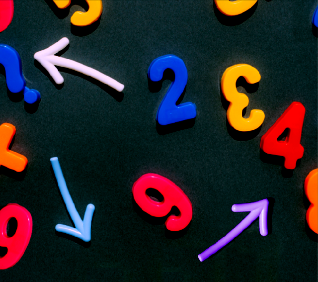 qmchashi SRM 電子報價(jia)  （密封報價(jia) ）可以讓你的團隊做準確的比較。