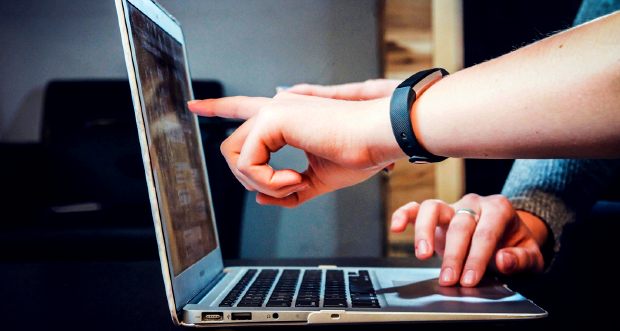 qmchashi SRM采購訂單（PO）幫助您的團隊為您的采購獲得最優惠的價格，並實現巨大的節省。