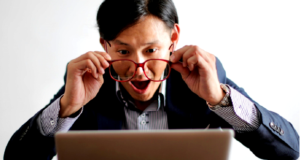 qmchashi SRM 采購訂單（PO）可以幫助你的團隊處理突發事件。