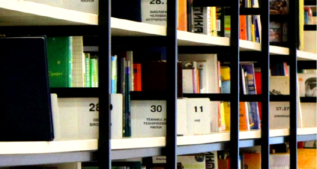 qmchashi SRM 采購訂單（PO）可以幫助你的團隊改善庫存。