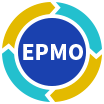 企業(ye) 項目管理辦公室 (EPMO)