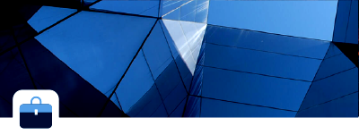 qmchashi 看板允許你計劃、部署人員和執行公司戰略，將執行與願景聯係起來。