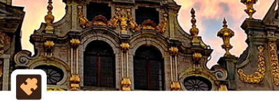 qmchashi 看板允許對多個項目進行管理。