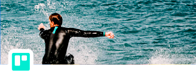 qmchashi 看板是為加拿大pc网页版官网服務管理而設計的。