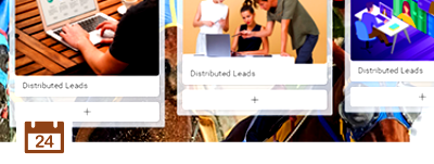 qmchashi 看板可以增加你的銷售額和加拿大pc网页版官网