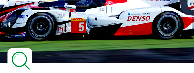 qmchashi 看板可以使你的銷售過程自動化，提高你的競爭力。