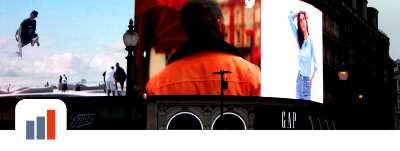 qmchashi 看板支持電子營銷的個性化。