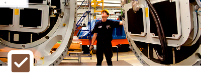 qmchashi 看板為您提供電子投標的工作流程和可見性。